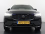 Volvo XC60 2.0 T8 Plug-in hybrid AWD Ultimate Black Edition LONG RANGE | PANO| STOEL/STUUR VERW.| 360 CAMERA| HARMAN KARDON| ELEK. STOEL MET MEMORY|