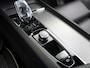 Volvo XC60 2.0 T8 Plug-in hybrid AWD Ultimate Black Edition LONG RANGE | PANO| STOEL/STUUR VERW.| 360 CAMERA| HARMAN KARDON| ELEK. STOEL MET MEMORY|