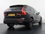 Volvo XC60 2.0 T8 Plug-in hybrid AWD Ultimate Black Edition LONG RANGE | PANO| STOEL/STUUR VERW.| 360 CAMERA| HARMAN KARDON| ELEK. STOEL MET MEMORY|