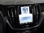 Volvo XC60 2.0 T8 Plug-in hybrid AWD Ultimate Black Edition LONG RANGE | PANO| STOEL/STUUR VERW.| 360 CAMERA| HARMAN KARDON| ELEK. STOEL MET MEMORY|