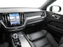 Volvo XC60 2.0 T8 Plug-in hybrid AWD Ultimate Black Edition LONG RANGE | PANO| STOEL/STUUR VERW.| 360 CAMERA| HARMAN KARDON| ELEK. STOEL MET MEMORY|