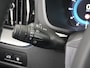 Volvo XC60 2.0 T8 Plug-in hybrid AWD Ultimate Black Edition LONG RANGE | PANO| STOEL/STUUR VERW.| 360 CAMERA| HARMAN KARDON| ELEK. STOEL MET MEMORY|