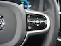 Volvo XC60 2.0 T8 Plug-in hybrid AWD Ultimate Black Edition LONG RANGE | PANO| STOEL/STUUR VERW.| 360 CAMERA| HARMAN KARDON| ELEK. STOEL MET MEMORY|