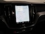 Volvo XC60 2.0 T8 Plug-in hybrid AWD Ultimate Black Edition LONG RANGE | PANO| STOEL/STUUR VERW.| 360 CAMERA| HARMAN KARDON| ELEK. STOEL MET MEMORY|