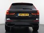 Volvo XC60 2.0 T8 Plug-in hybrid AWD Ultimate Black Edition LONG RANGE | PANO| STOEL/STUUR VERW.| 360 CAMERA| HARMAN KARDON| ELEK. STOEL MET MEMORY|