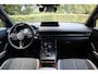 Mazda MX-30 e-SkyActiv R-EV 170 Advantage | Camera | Navi | Stoelverwarming |