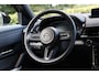 Mazda MX-30 e-SkyActiv R-EV 170 Advantage | Camera | Navi | Stoelverwarming |