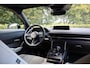 Mazda MX-30 e-SkyActiv R-EV 170 Advantage | Camera | Navi | Stoelverwarming |