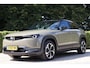 Mazda MX-30 e-SkyActiv R-EV 170 Advantage | Camera | Navi | Stoelverwarming |