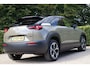 Mazda MX-30 e-SkyActiv R-EV 170 Advantage | Camera | Navi | Stoelverwarming |