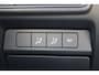 Mazda MX-30 e-SkyActiv R-EV 170 Advantage | Camera | Navi | Stoelverwarming |