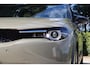 Mazda MX-30 e-SkyActiv R-EV 170 Advantage | Camera | Navi | Stoelverwarming |