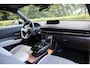 Mazda MX-30 e-SkyActiv R-EV 170 Advantage | Camera | Navi | Stoelverwarming |