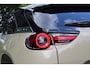 Mazda MX-30 e-SkyActiv R-EV 170 Advantage | Camera | Navi | Stoelverwarming |