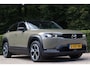 Mazda MX-30 e-SkyActiv R-EV 170 Advantage | Camera | Navi | Stoelverwarming |