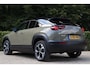 Mazda MX-30 e-SkyActiv R-EV 170 Advantage | Camera | Navi | Stoelverwarming |