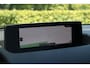 Mazda MX-30 e-SkyActiv R-EV 170 Advantage | Camera | Navi | Stoelverwarming |