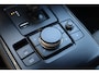 Mazda MX-30 e-SkyActiv R-EV 170 Advantage | Camera | Navi | Stoelverwarming |