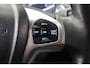 Ford EcoSport 1.0 EcoBoost Titanium |Leder|Trekhaak|