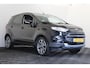 Ford EcoSport 1.0 EcoBoost Titanium |Leder|Trekhaak|