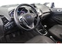 Ford EcoSport 1.0 EcoBoost Titanium |Leder|Trekhaak|