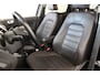 Ford EcoSport 1.0 EcoBoost Titanium |Leder|Trekhaak|