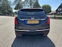 Cadillac XT5 3.6 V6 AWD Premium Automaat [ 1e eig.dealer o.h,full option ]