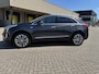 Cadillac XT5 3.6 V6 AWD Premium Automaat [ 1e eig.dealer o.h,full option ]