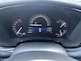Cadillac XT5 3.6 V6 AWD Premium Automaat [ 1e eig.dealer o.h,full option ]