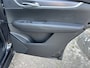 Cadillac XT5 3.6 V6 AWD Premium Automaat [ 1e eig.dealer o.h,full option ]