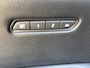 Cadillac XT5 3.6 V6 AWD Premium Automaat [ 1e eig.dealer o.h,full option ]