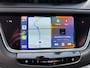 Cadillac XT5 3.6 V6 AWD Premium Automaat [ 1e eig.dealer o.h,full option ]