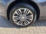 Cadillac XT5 3.6 V6 AWD Premium Automaat [ 1e eig.dealer o.h,full option ]