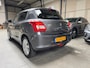 Suzuki Swift 1.2 SELECT 4 CYLINDER MOTOR 1E EIGENAAR NAVIGATIE / CAMERA AIRCO NL AUTO NAP!!