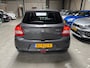 Suzuki Swift 1.2 SELECT 4 CYLINDER MOTOR 1E EIGENAAR NAVIGATIE / CAMERA AIRCO NL AUTO NAP!!