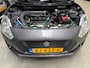Suzuki Swift 1.2 SELECT 4 CYLINDER MOTOR 1E EIGENAAR NAVIGATIE / CAMERA AIRCO NL AUTO NAP!!