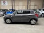 Suzuki Swift 1.2 SELECT 4 CYLINDER MOTOR 1E EIGENAAR NAVIGATIE / CAMERA AIRCO NL AUTO NAP!!