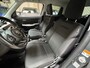 Suzuki Swift 1.2 SELECT 4 CYLINDER MOTOR 1E EIGENAAR NAVIGATIE / CAMERA AIRCO NL AUTO NAP!!