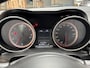 Suzuki Swift 1.2 SELECT 4 CYLINDER MOTOR 1E EIGENAAR NAVIGATIE / CAMERA AIRCO NL AUTO NAP!!