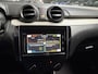 Suzuki Swift 1.2 SELECT 4 CYLINDER MOTOR 1E EIGENAAR NAVIGATIE / CAMERA AIRCO NL AUTO NAP!!