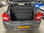 Suzuki Swift 1.2 SELECT 4 CYLINDER MOTOR 1E EIGENAAR NAVIGATIE / CAMERA AIRCO NL AUTO NAP!!
