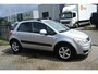 Suzuki SX4 1.6 Shogun inruil mogelijk nap