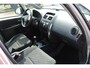 Suzuki SX4 1.6 Shogun inruil mogelijk nap