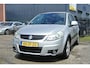 Suzuki SX4 1.6 Shogun inruil mogelijk nap