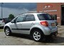 Suzuki SX4 1.6 Shogun inruil mogelijk nap