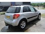 Suzuki SX4 1.6 Shogun inruil mogelijk nap