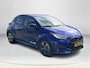 Toyota Yaris 1.5 Hybrid 115 Dynamic | Navigatie | Apple CarPlay/Android auto | Comfort Pack | Parkeersensoren voor en achter