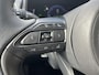 Toyota Yaris 1.5 Hybrid 115 Dynamic | Navigatie | Apple CarPlay/Android auto | Comfort Pack | Parkeersensoren voor en achter