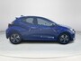 Toyota Yaris 1.5 Hybrid 115 Dynamic | Navigatie | Apple CarPlay/Android auto | Comfort Pack | Parkeersensoren voor en achter
