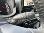 Toyota Yaris 1.5 Hybrid 115 Dynamic | Navigatie | Apple CarPlay/Android auto | Comfort Pack | Parkeersensoren voor en achter